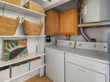 337 College Street - Photo 18