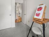 337 College Street - Photo 24