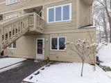 337 College Street - Photo 25
