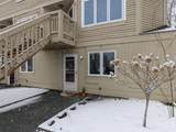 337 College Street - Photo 26