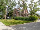 337 College Street - Photo 27