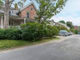 337 College Street - Photo 28