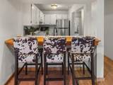 337 College Street - Photo 6
