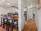 337 College Street - Photo 7