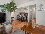337 College Street - Photo 8