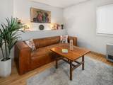 337 College Street - Photo 9