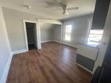52 Chestnut Avenue - Photo 1