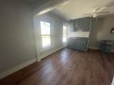 52 Chestnut Avenue - Photo 3