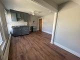 52 Chestnut Avenue - Photo 4
