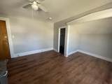 52 Chestnut Avenue - Photo 5