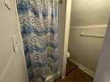 52 Chestnut Avenue - Photo 6