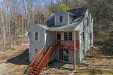 66 New Hampshire Drive - Photo 1
