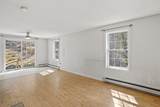 66 New Hampshire Drive - Photo 10