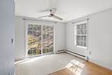 66 New Hampshire Drive - Photo 11