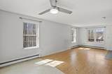 66 New Hampshire Drive - Photo 12