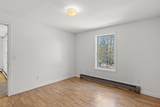 66 New Hampshire Drive - Photo 13