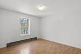 66 New Hampshire Drive - Photo 14