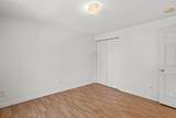 66 New Hampshire Drive - Photo 15