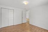 66 New Hampshire Drive - Photo 16
