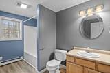 66 New Hampshire Drive - Photo 17