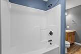 66 New Hampshire Drive - Photo 18