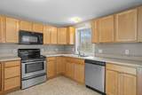 66 New Hampshire Drive - Photo 19