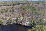 66 New Hampshire Drive - Photo 2