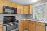 66 New Hampshire Drive - Photo 20