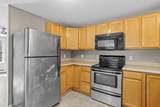 66 New Hampshire Drive - Photo 21