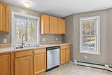 66 New Hampshire Drive - Photo 22