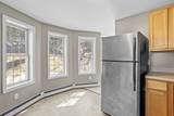 66 New Hampshire Drive - Photo 23
