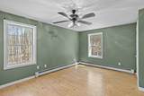 66 New Hampshire Drive - Photo 24