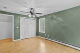 66 New Hampshire Drive - Photo 25