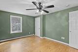 66 New Hampshire Drive - Photo 26