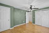 66 New Hampshire Drive - Photo 27