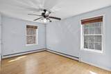 66 New Hampshire Drive - Photo 28