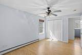 66 New Hampshire Drive - Photo 29