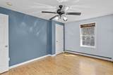 66 New Hampshire Drive - Photo 30