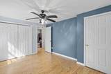 66 New Hampshire Drive - Photo 31