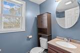 66 New Hampshire Drive - Photo 32