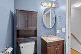 66 New Hampshire Drive - Photo 33