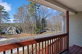 66 New Hampshire Drive - Photo 34