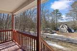 66 New Hampshire Drive - Photo 35