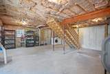 66 New Hampshire Drive - Photo 36