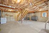 66 New Hampshire Drive - Photo 37