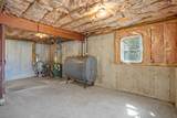 66 New Hampshire Drive - Photo 38