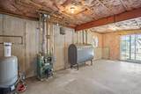 66 New Hampshire Drive - Photo 39