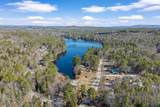 66 New Hampshire Drive - Photo 4