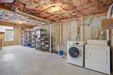 66 New Hampshire Drive - Photo 40