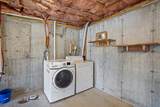 66 New Hampshire Drive - Photo 41